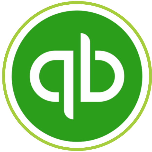 ISO 9001:2015 Certified logo