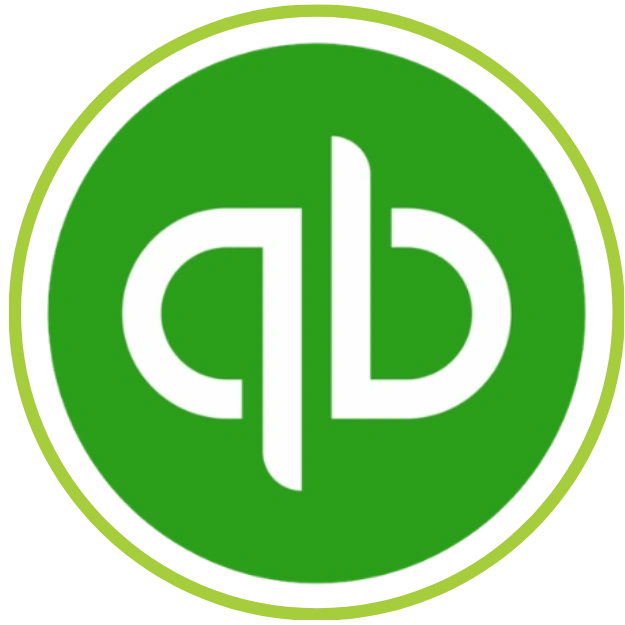 ISO 9001:2015 Certified logo