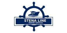 Stena line