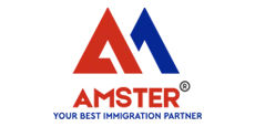 Amster Your best immigration partner