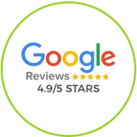 Google Reviews