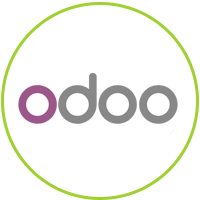 odo logo