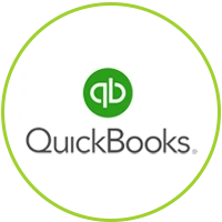 quickbook logo