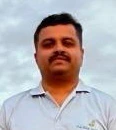 testimonial-rajeshnair