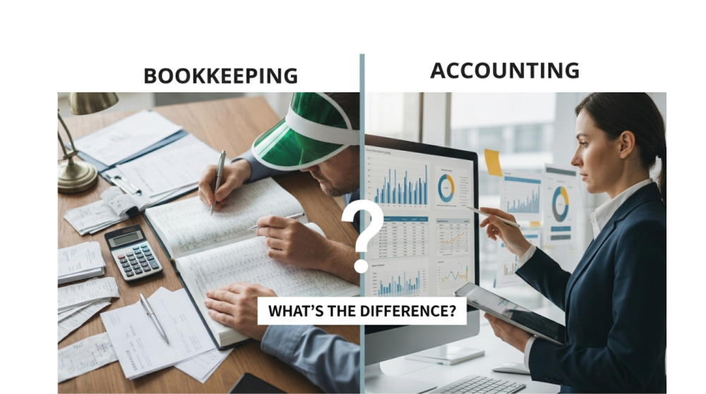 What is a Credit Note?